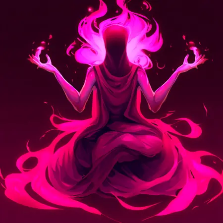 SirZephyr's Avatar