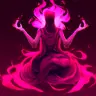 SirZephyr's Avatar