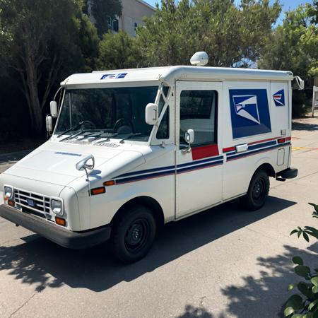 usps