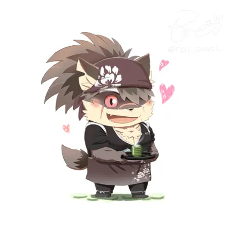 MTHIA's Avatar