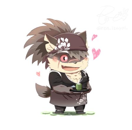 MTHIA's Avatar