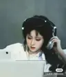 ynuanchi272's Avatar