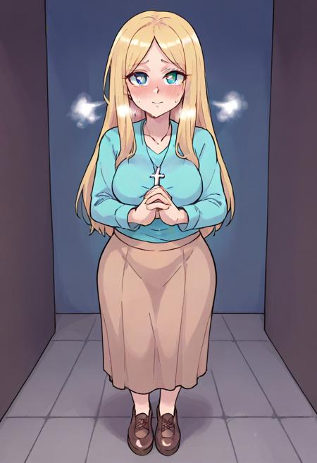 Ilustradi Ilustradi