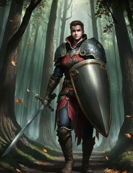 ArtOfWar