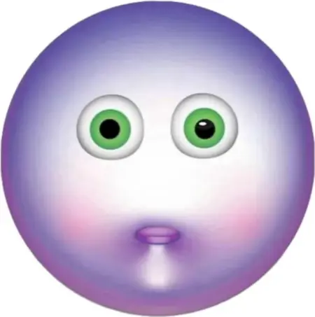 deliquentifyooc923's Avatar