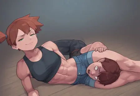 Front Headscissor v3