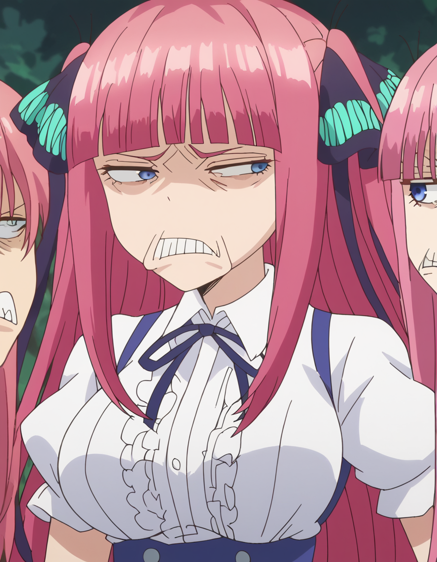 a1698-3689668377.png