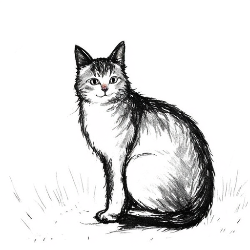Ameshin_INK_e000019_00_20240919030755.png