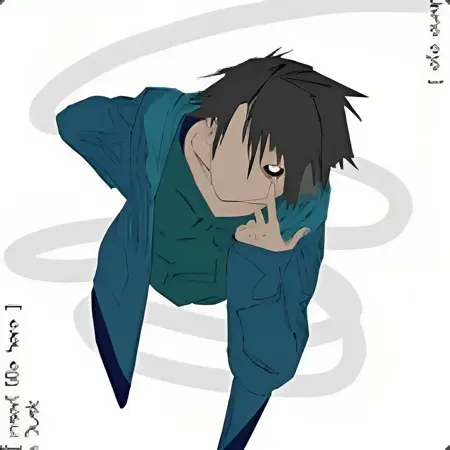 AarowanVespera's Avatar