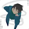 AarowanVespera's Avatar