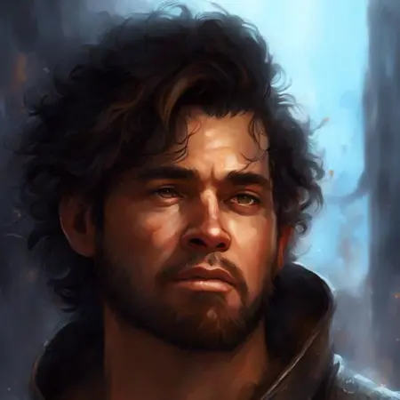 degriz68326's Avatar