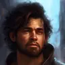 degriz68326's Avatar