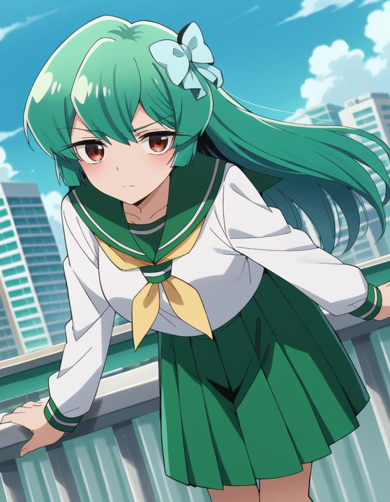 sayominakami-79b9e-3671232303.png