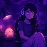 TaviStars's Avatar
