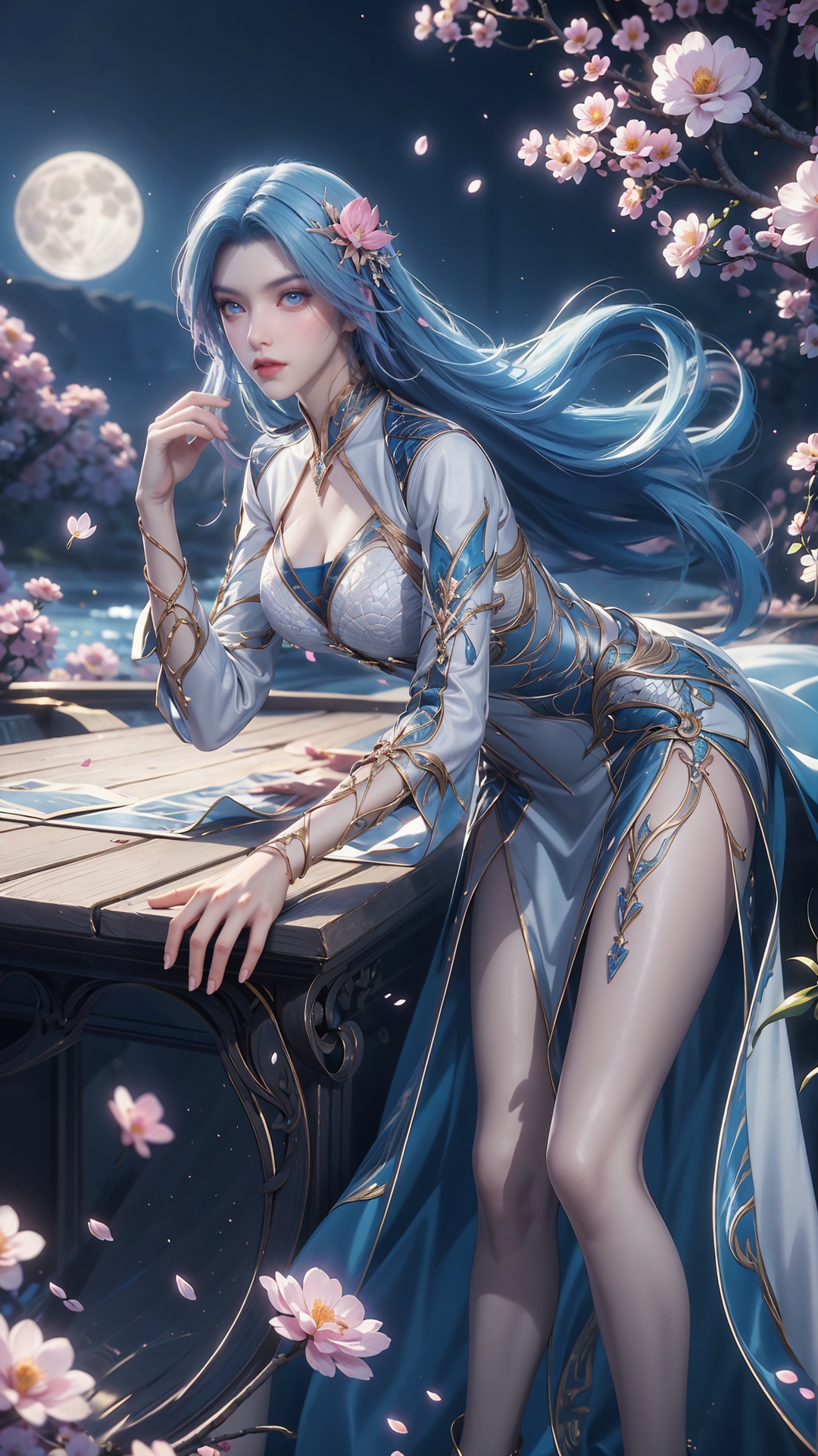 w6.png