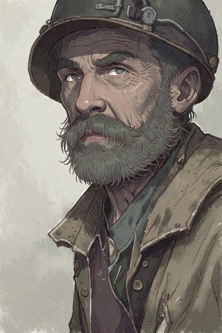 XianBloom | SWORKS TEAM v1.0