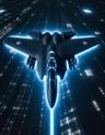 EagleDriver