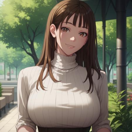 Slime's Bomi (Kenka Dokugaku / Viral Hit) v1.0