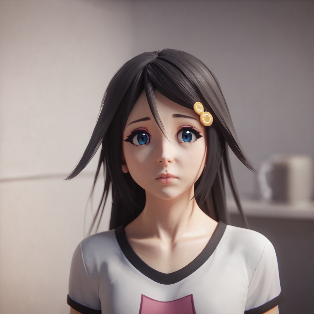 Image posted by satoukazuma00