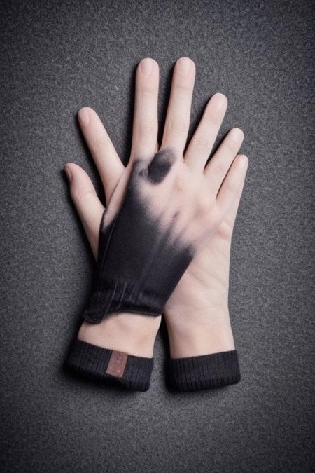 glove