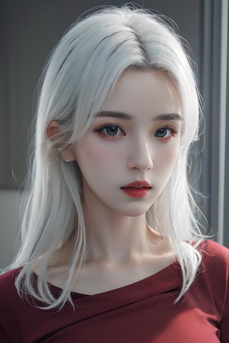girlslike_hnkz HaniKezi v1.0