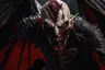 MyTime_DE's Avatar