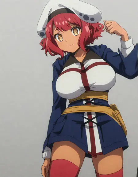 Holt_The Dawn of the Witch