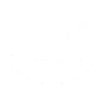 BettleJuice's Avatar
