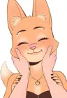 Nefrrml's Avatar