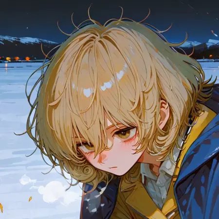 Grey_Knight's Avatar