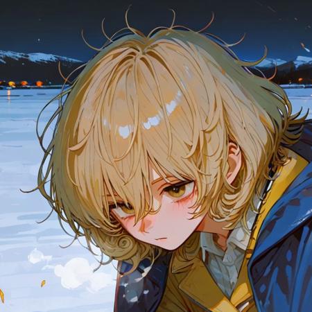 Grey_Knight's Avatar