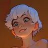 Nysa_AI's Avatar