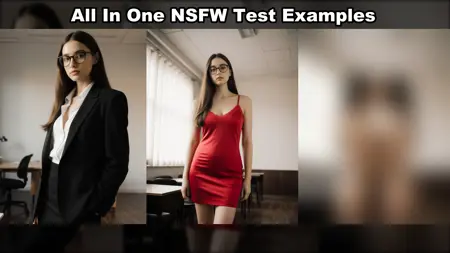 Qwen-Rapid-AIO_NSFW_Collection_V1