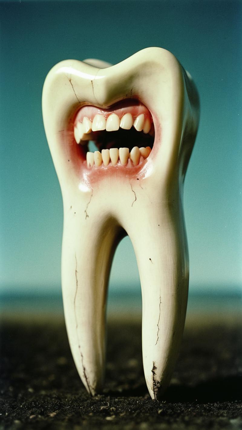 tooth-surreal-analog-photo.png