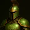 Ulfsarker's Avatar