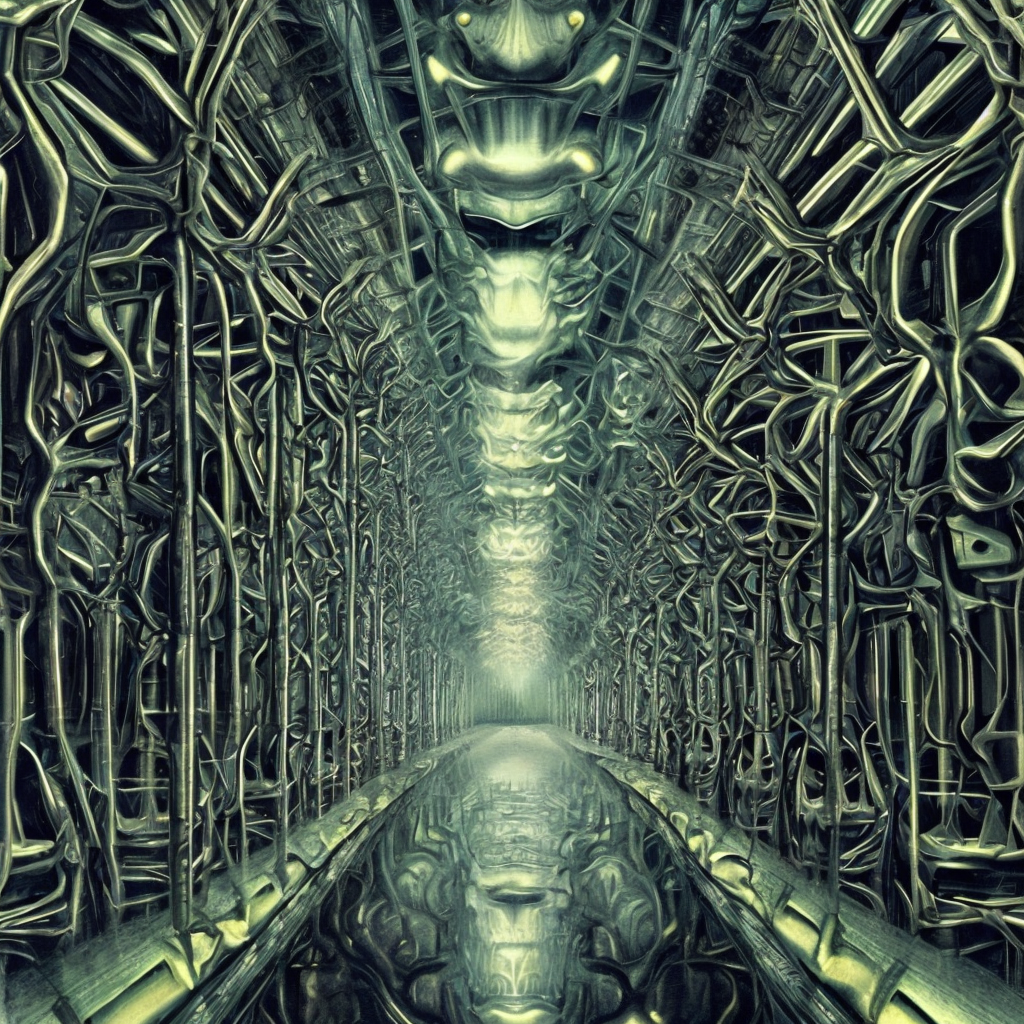 giger-1.png