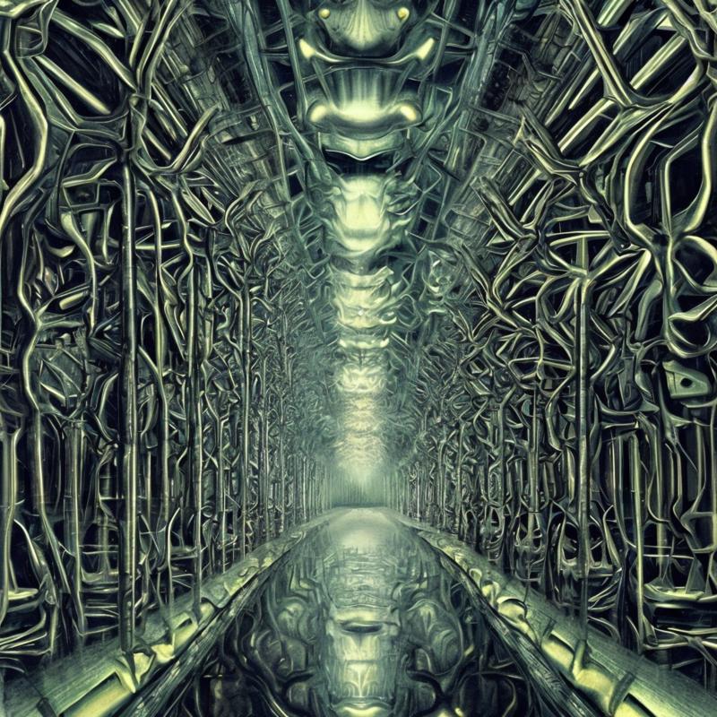 giger-1.png