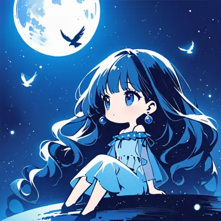 Nomi01's Avatar