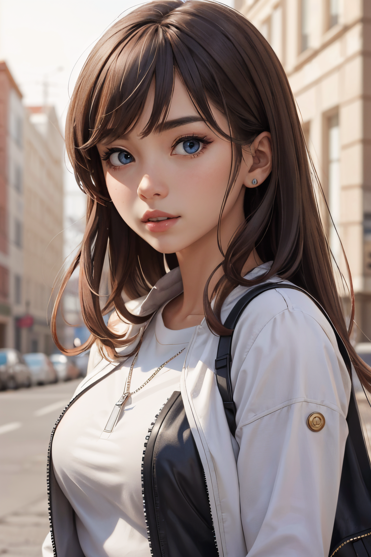 00000-2527313012.png