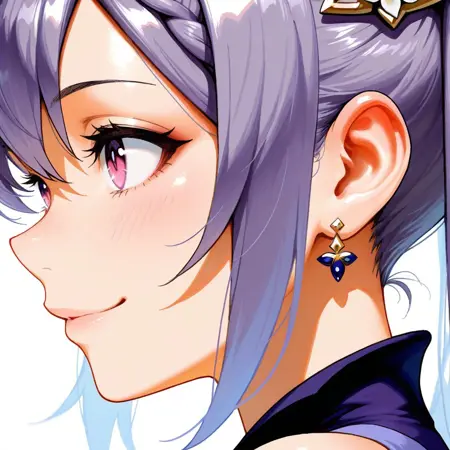 mossalino's Avatar