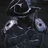 akumajoudensetsu's Avatar