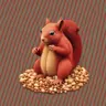 cloudeoh's Avatar