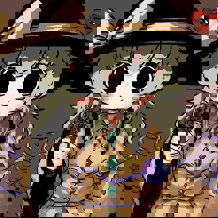 Neocube's Avatar