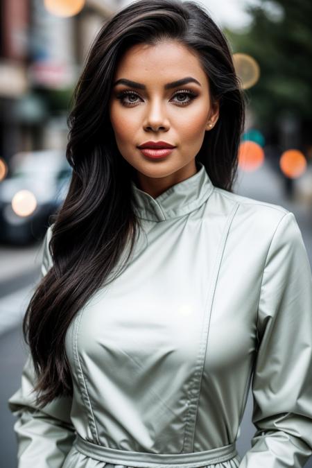 Aleksandra Sobstyl v1.0