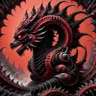 Myxoma's Avatar