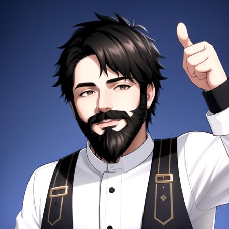 MoSenRR's Avatar