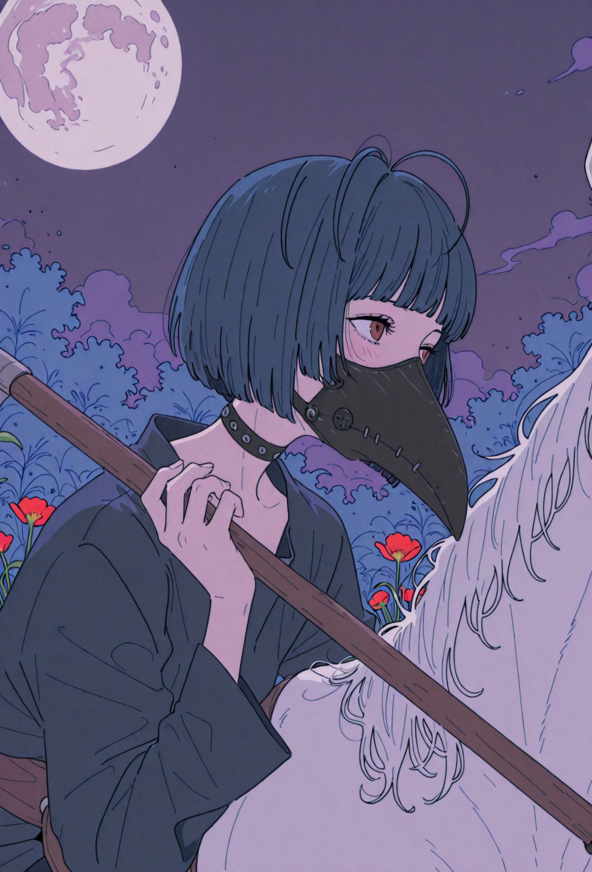 Illustrious_flanimeIllustriousXL_v15.safetensors_206300649952210_00001_.png