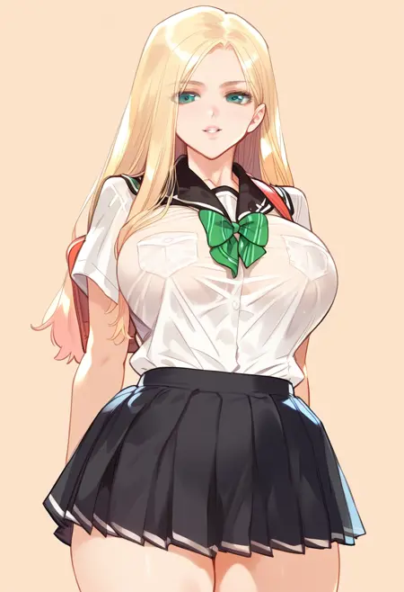 Reiko Date Wingfield