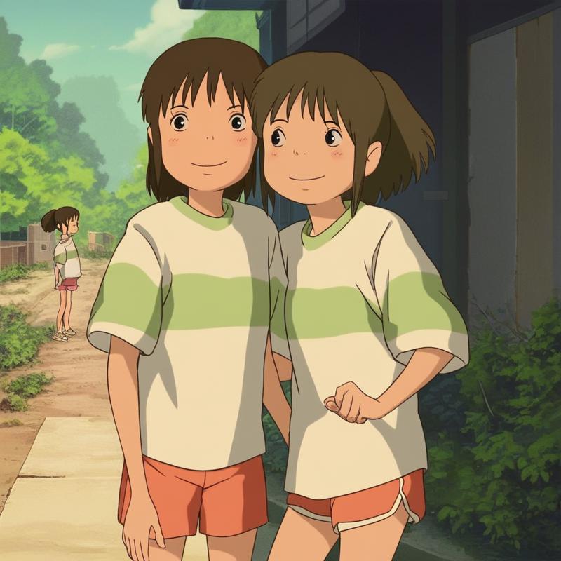 Chihiro_Ogino_spirited_away_e000010_01_20240703124614.png