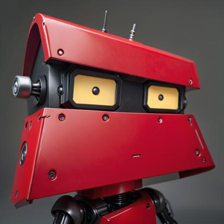Arlplex's Avatar